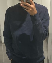 GAP | スウェット