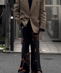 VINTAGE | その他パンツ