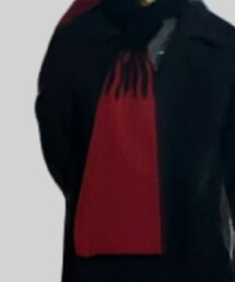 Harley-Davidson | マフラー