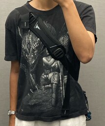 VINTAGE | Tシャツ/カットソー