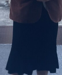 used | その他パンツ