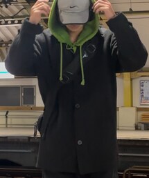 POLO RALPH LAUREN | ダウンジャケット/コート