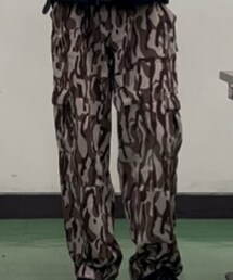 Columbia | カーゴパンツ