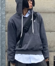 Champion | パーカー