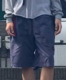 adidas | その他パンツ