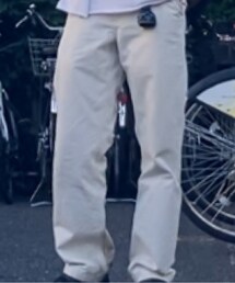 Carhartt | その他パンツ