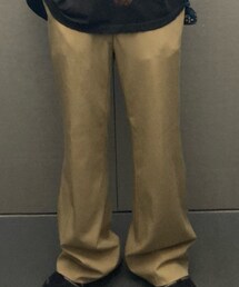 VINTAGE | スラックス