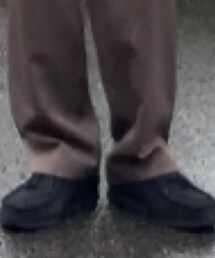 Clarks | モカシン/デッキシューズ