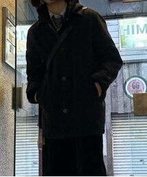 POLO RALPH LAUREN | ダウンジャケット/コート