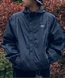 UMBRO | ナイロンジャケット