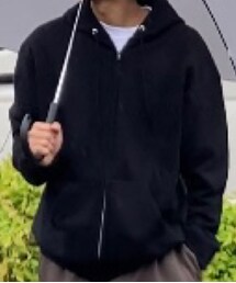 Champion | パーカー