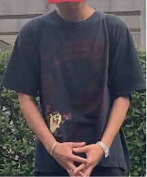 VINTAGE | Tシャツ/カットソー