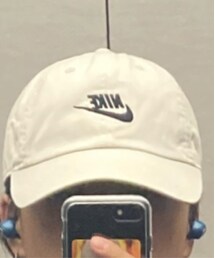 NIKE | キャップ