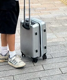 ドン・キホーテ | スーツケース/キャリーバッグ