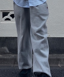 POLO RALPH LAUREN | スウェットパンツ