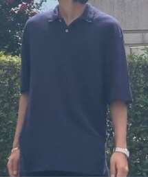 POLO RALPH LAUREN | ポロシャツ