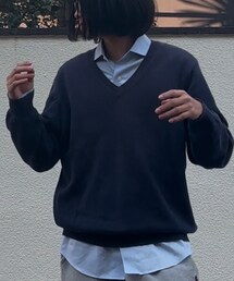 BROOKS BROTHERS | ニット/セーター