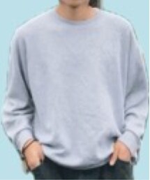 FRUIT OF THE LOOM | スウェット
