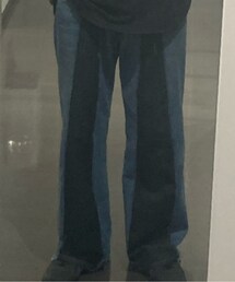 Re:make | デニムパンツ