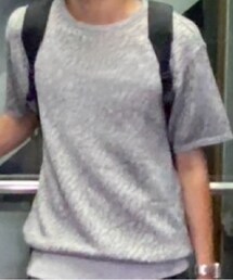 VINTAGE | Tシャツ/カットソー