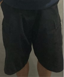 ROTHCO | カーゴパンツ