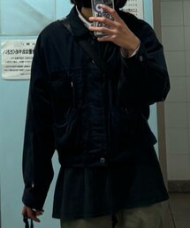 Levi's | その他アウター