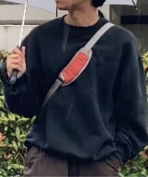 Russell Athletic | スウェット