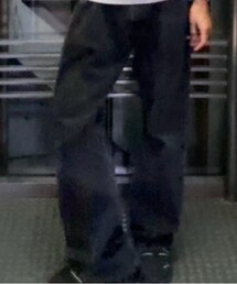 Levi's | デニムパンツ