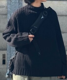 Perry Ellis | ニット/セーター