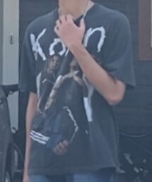 TURBOGADGET | Tシャツ/カットソー