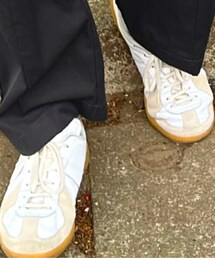 adidas | スニーカー