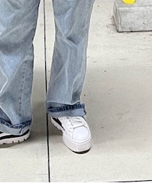 PUMA | スニーカー