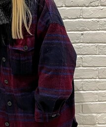 JEANASIS | ジャケット/アウター