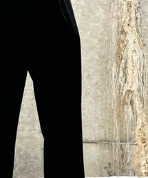 UNIQLO | スラックス