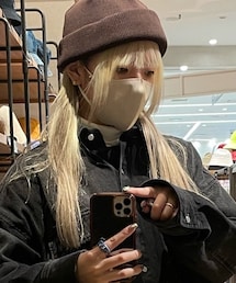 UNIQLO | トップス