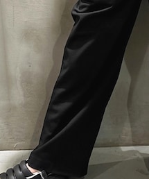 UNIQLO | スラックス