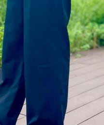 UNIQLO | スラックス