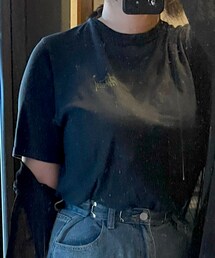 STUSSY | Tシャツ/カットソー