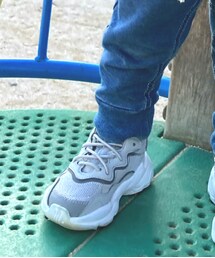adidas Originals | スニーカー