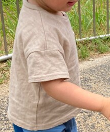 Champion | Tシャツ/カットソー