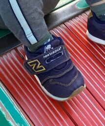 NEW BALANCE | スニーカー