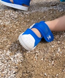 adidas Originals | サンダル