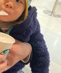 THE NORTH FACE | その他アウター