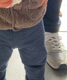 UNIQLO | その他パンツ