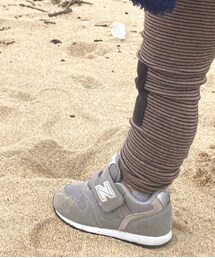NEW BALANCE | スニーカー