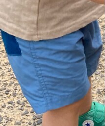 しまむら | その他パンツ