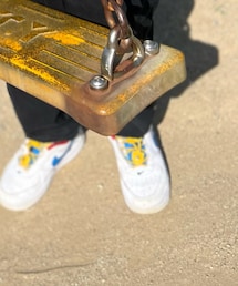 NIKE | スニーカー