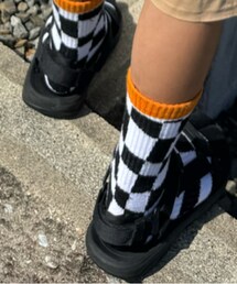 BRANSHES | ソックス/靴下