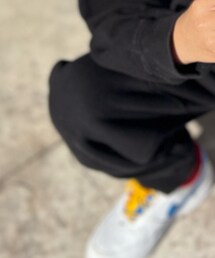 THE NORTH FACE | パンツ
