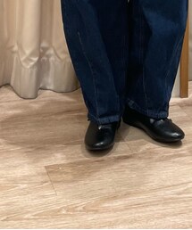 Samansa Mos2 | シューズ